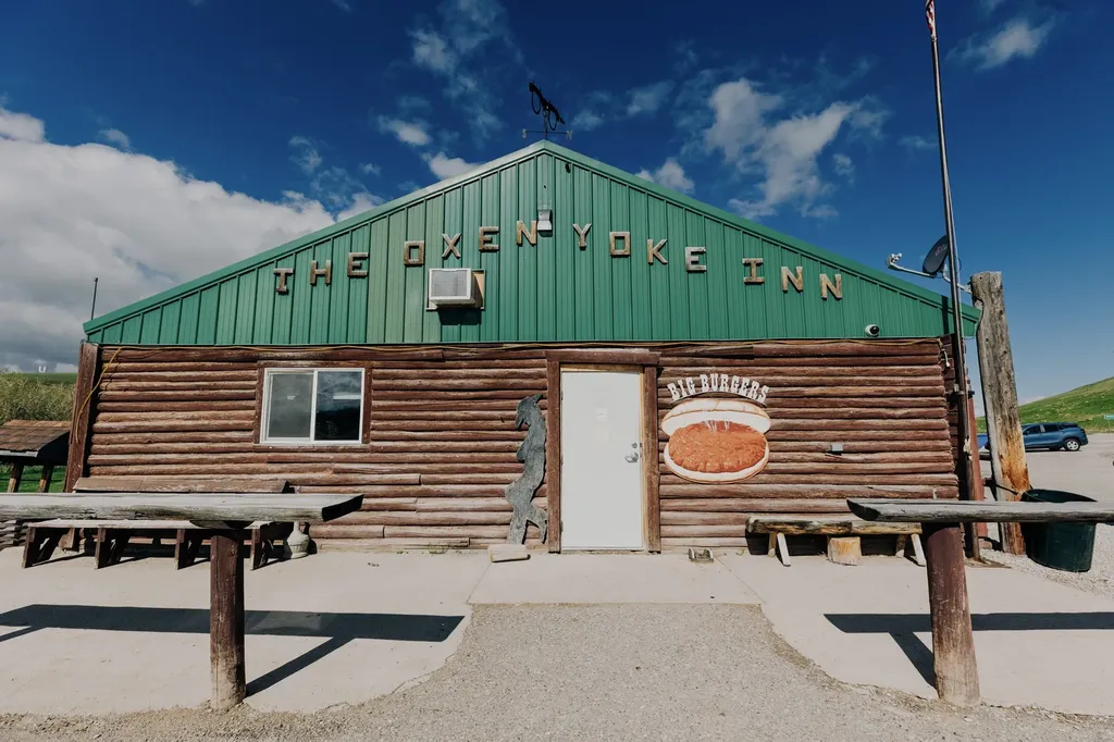 11532 Mount Highway 541 Hobson MT 59452
