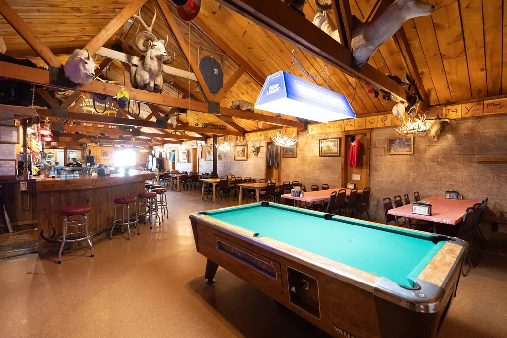 11532 Mount Highway 541 Hobson MT 59452