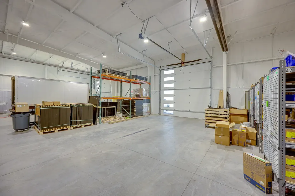 34 Industry Loop East Helena MT 59635