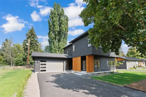 824 10TH Street Whitefish MT 59937