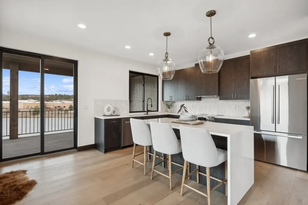 1950 Whitefish Avenue Whitefish MT 59937