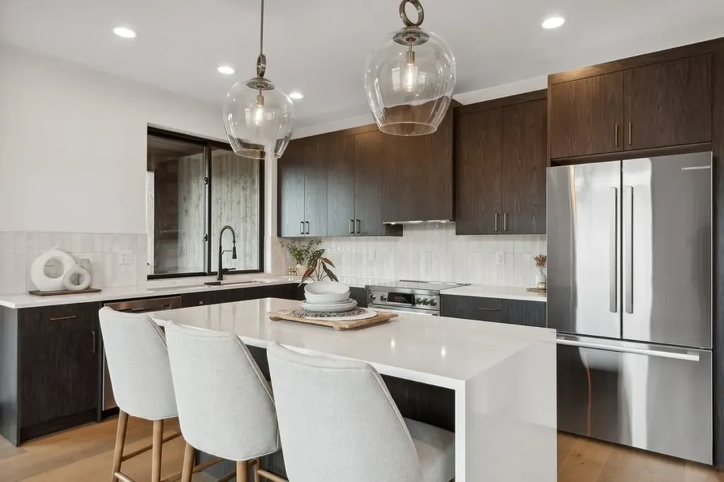 1950 Whitefish Avenue Whitefish MT 59937
