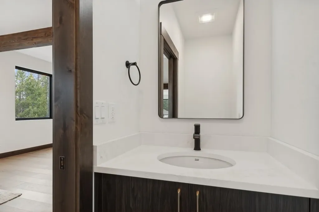 1950 Whitefish Avenue Whitefish MT 59937