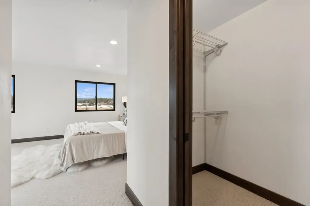 1950 Whitefish Avenue Whitefish MT 59937