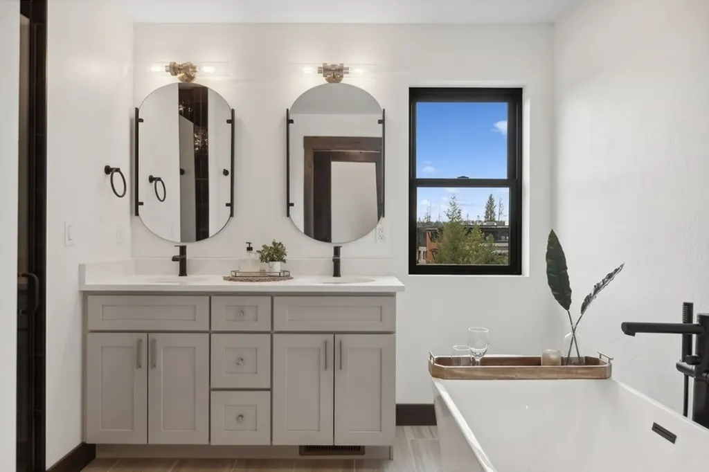 1950 Whitefish Avenue Whitefish MT 59937