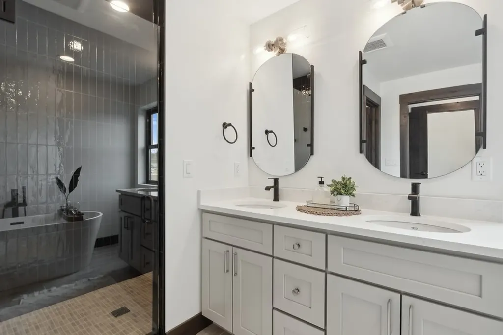 1950 Whitefish Avenue Whitefish MT 59937