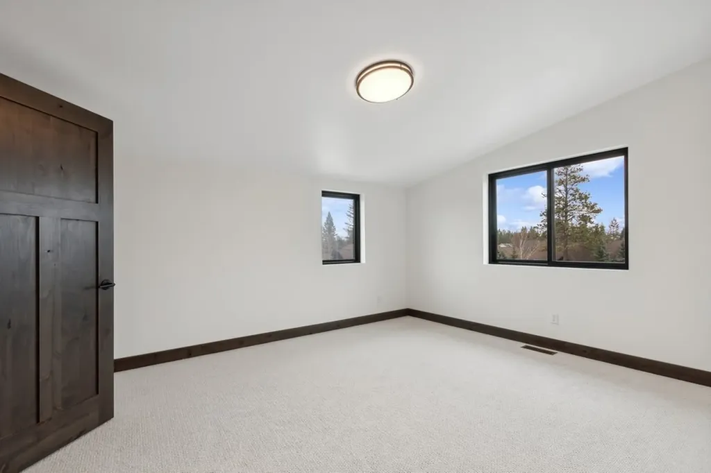 1950 Whitefish Avenue Whitefish MT 59937
