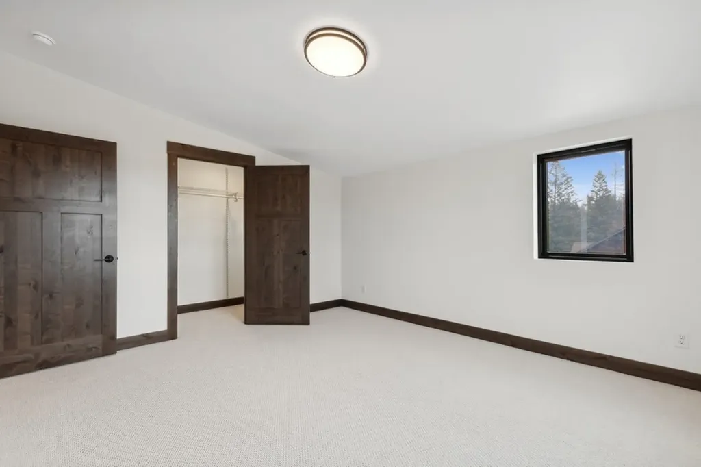 1950 Whitefish Avenue Whitefish MT 59937