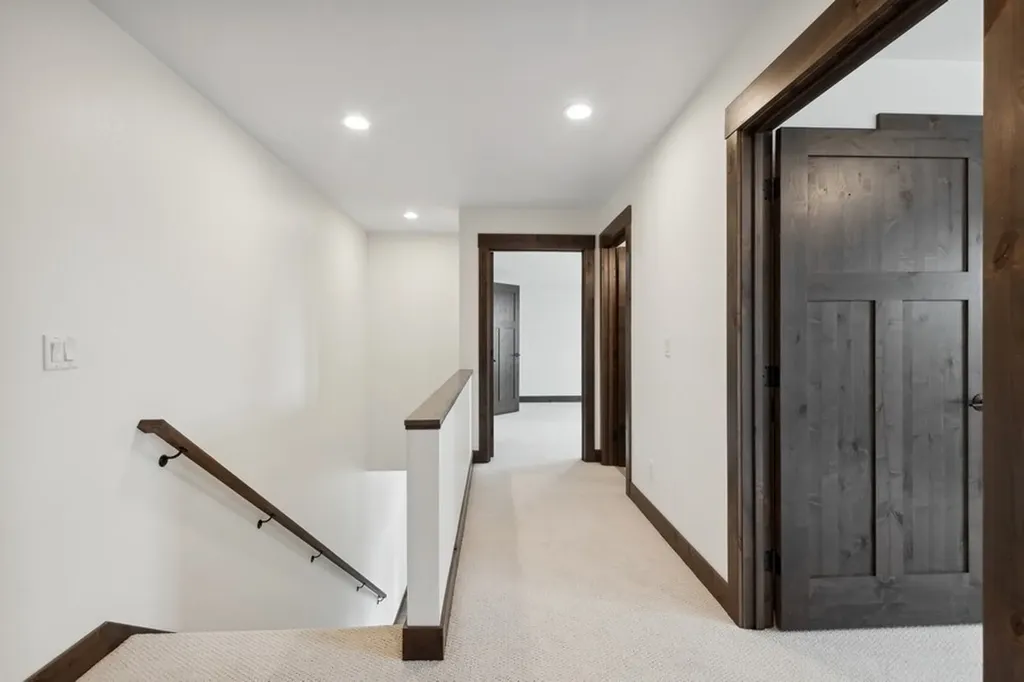 1950 Whitefish Avenue Whitefish MT 59937