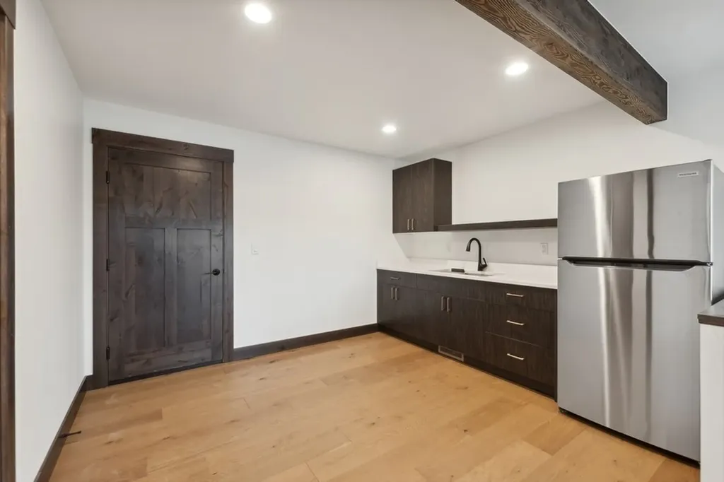 1950 Whitefish Avenue Whitefish MT 59937