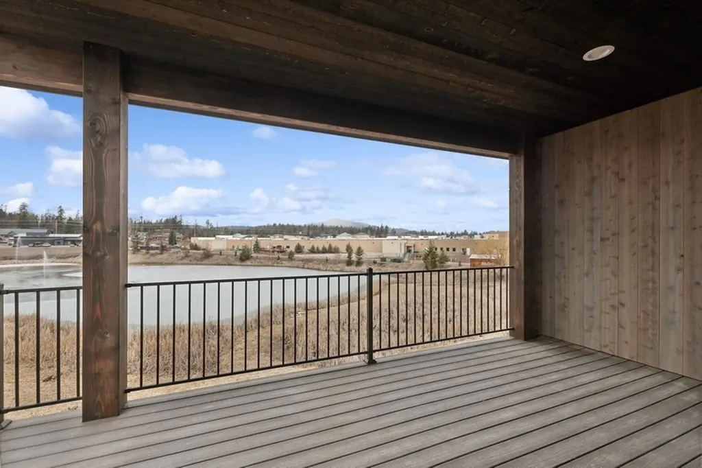 1950 Whitefish Avenue Whitefish MT 59937