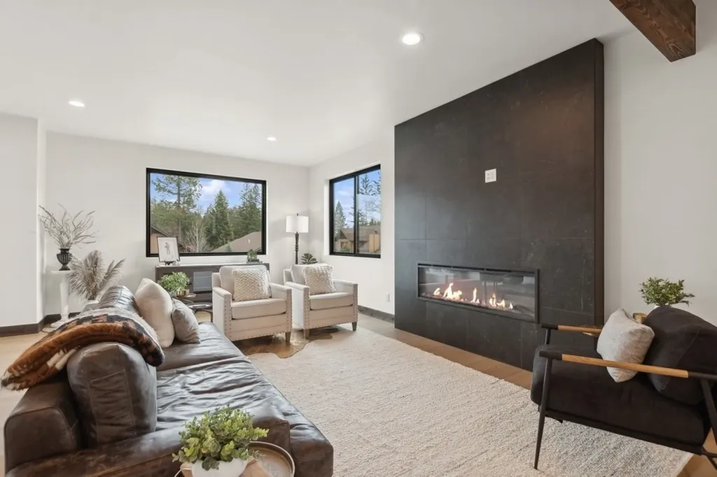 1950 Whitefish Avenue Whitefish MT 59937