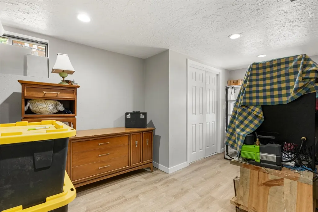 438 Blue Jay Lane Hamilton MT 59840