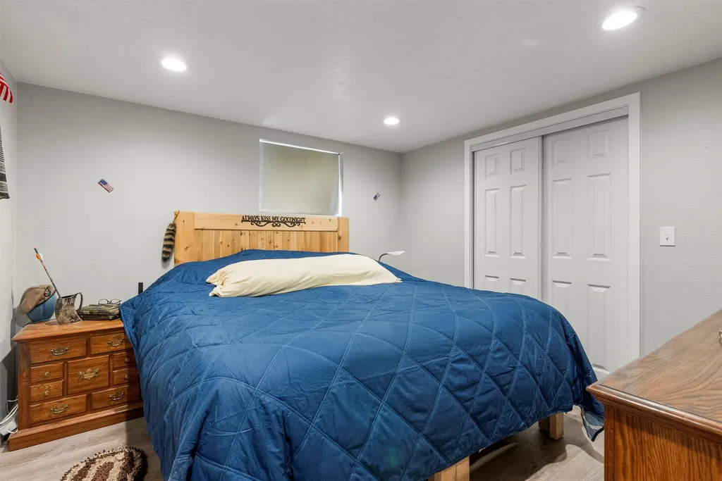 438 Blue Jay Lane Hamilton MT 59840