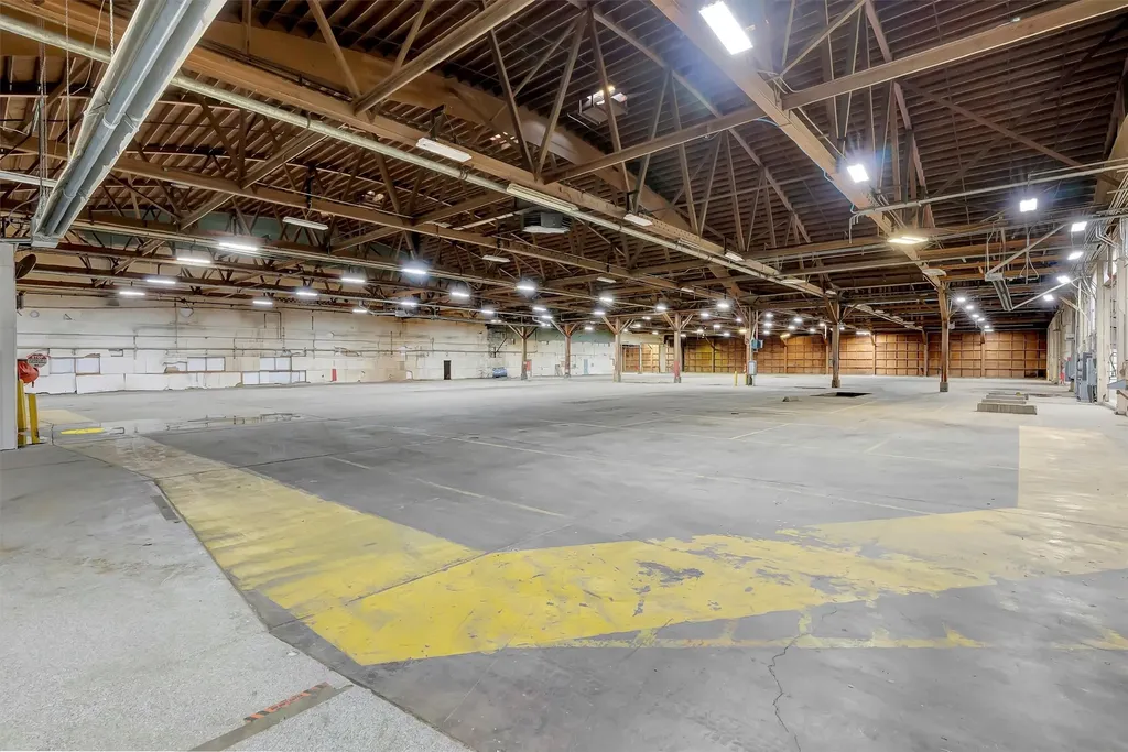 3300 Raser Drive Missoula MT 59808