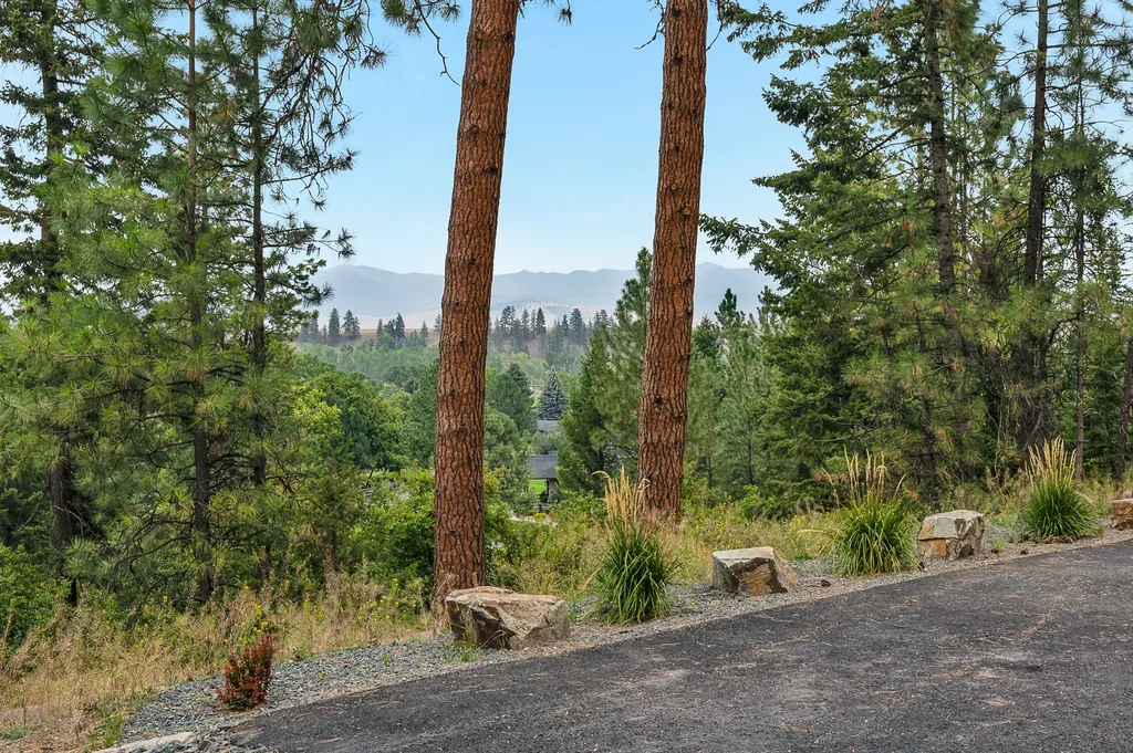 1191 Big Flat Road Missoula MT 59804