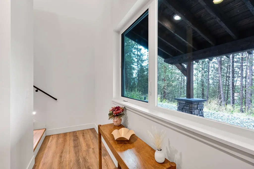 1191 Big Flat Road Missoula MT 59804