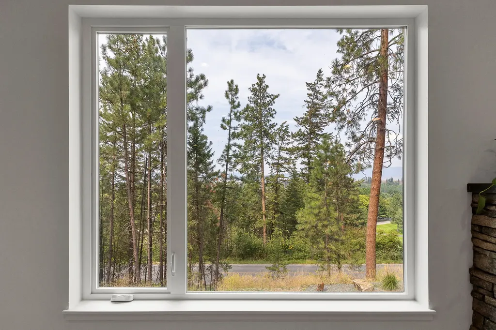 1191 Big Flat Road Missoula MT 59804