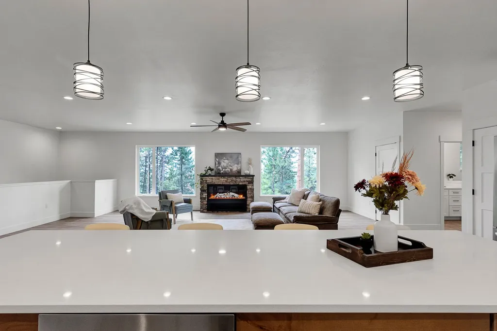 1191 Big Flat Road Missoula MT 59804