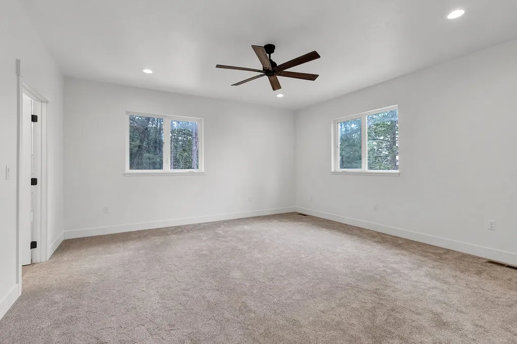 1191 Big Flat Road Missoula MT 59804