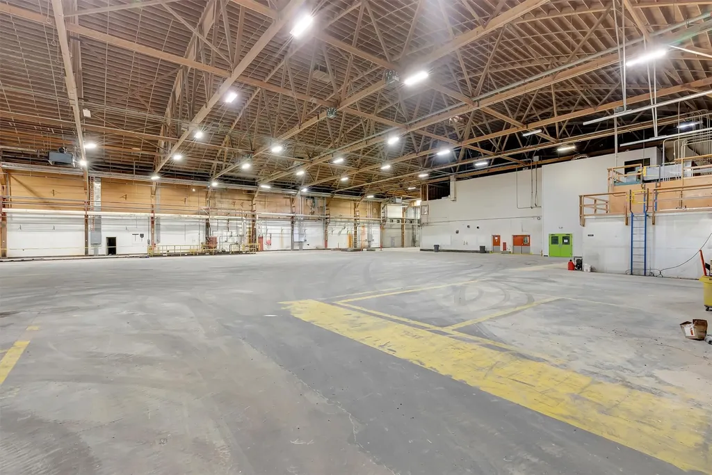 3300 Raser Drive Missoula MT 59808