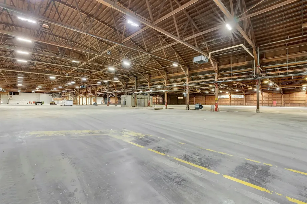 3300 Raser Drive Missoula MT 59808