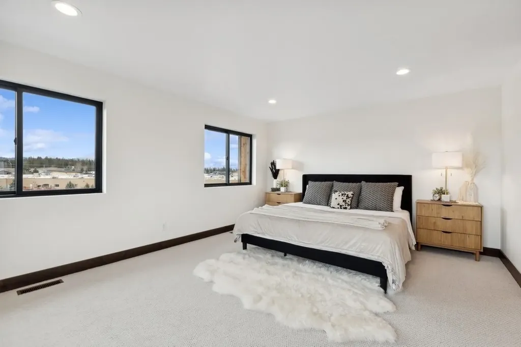 1942 Whitefish Avenue Whitefish MT 59937