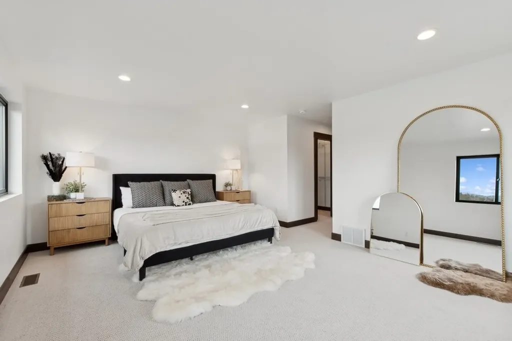 1942 Whitefish Avenue Whitefish MT 59937