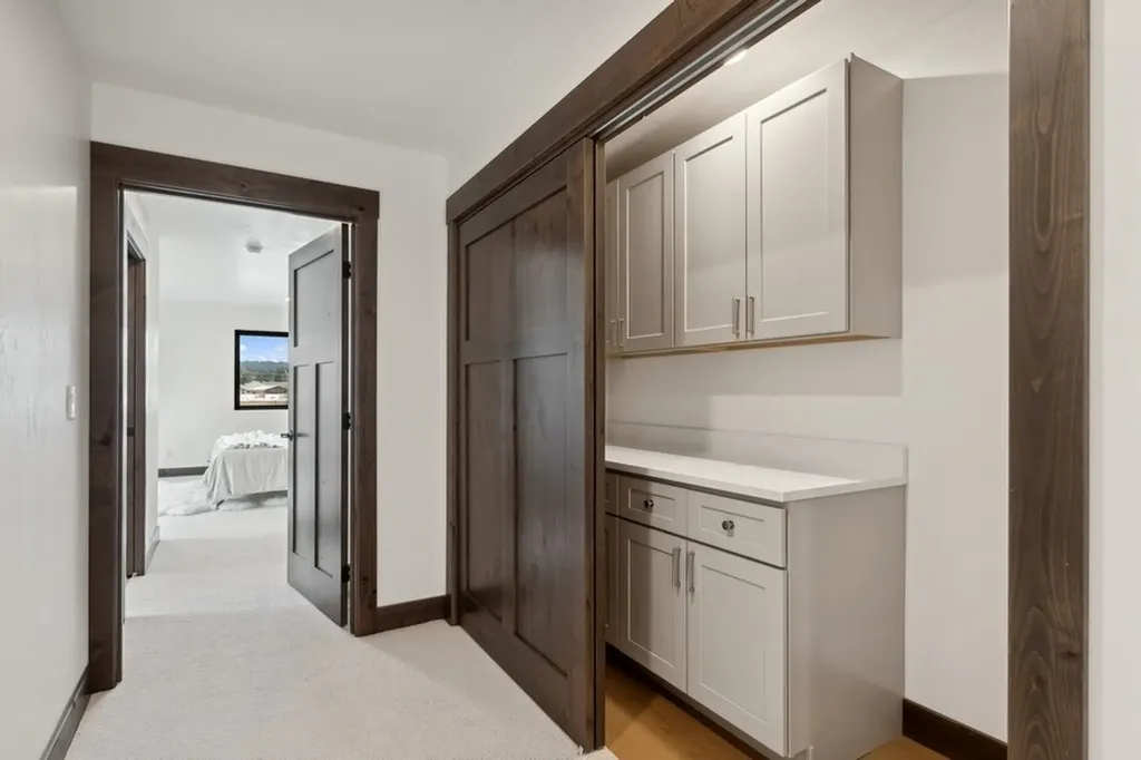 1942 Whitefish Avenue Whitefish MT 59937