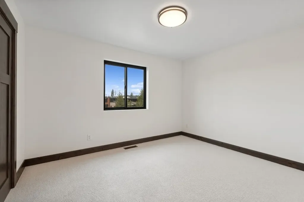 1942 Whitefish Avenue Whitefish MT 59937