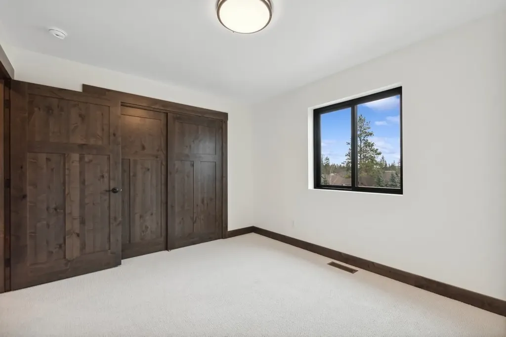 1942 Whitefish Avenue Whitefish MT 59937