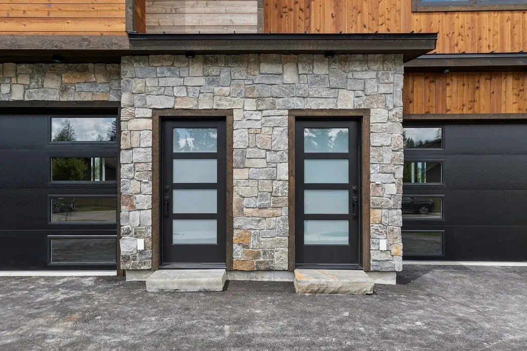 1942 Whitefish Avenue Whitefish MT 59937