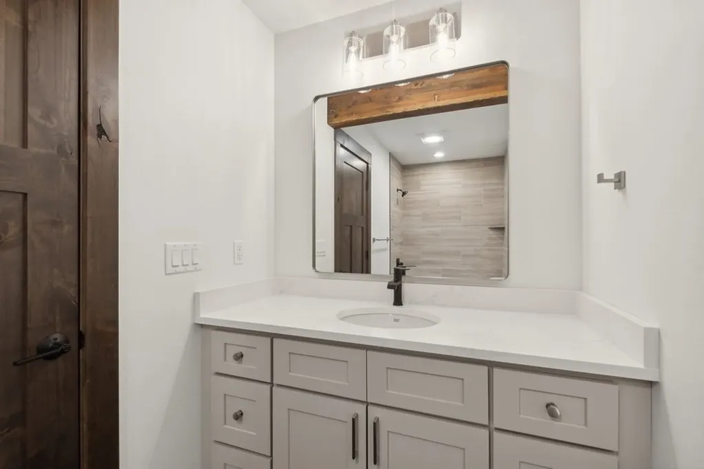 1942 Whitefish Avenue Whitefish MT 59937