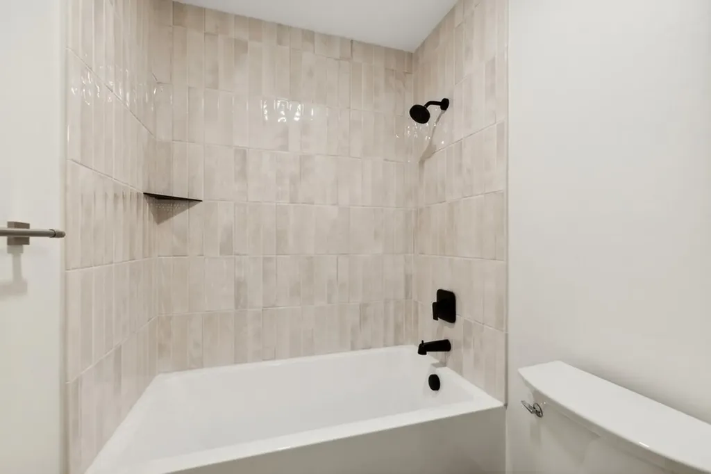 1942 Whitefish Avenue Whitefish MT 59937