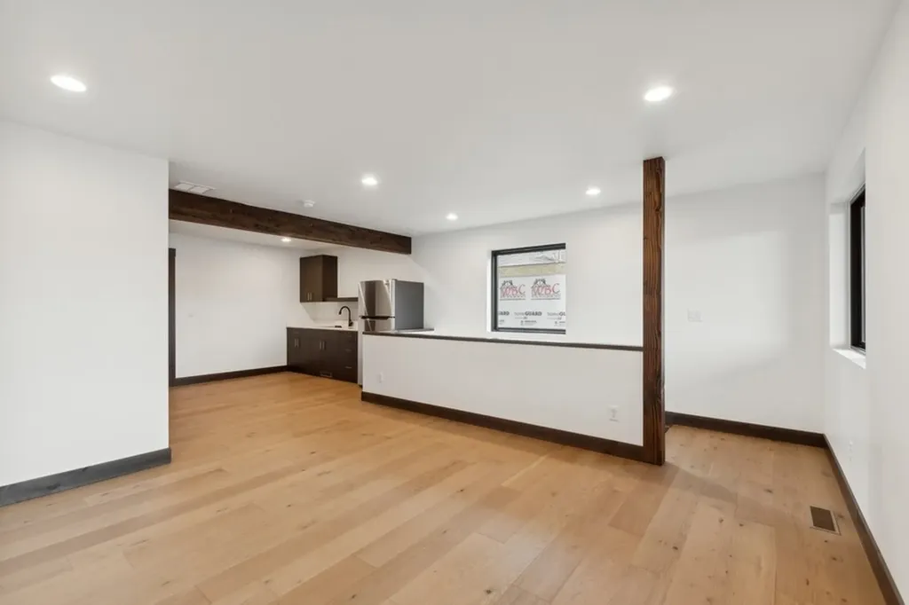 1942 Whitefish Avenue Whitefish MT 59937