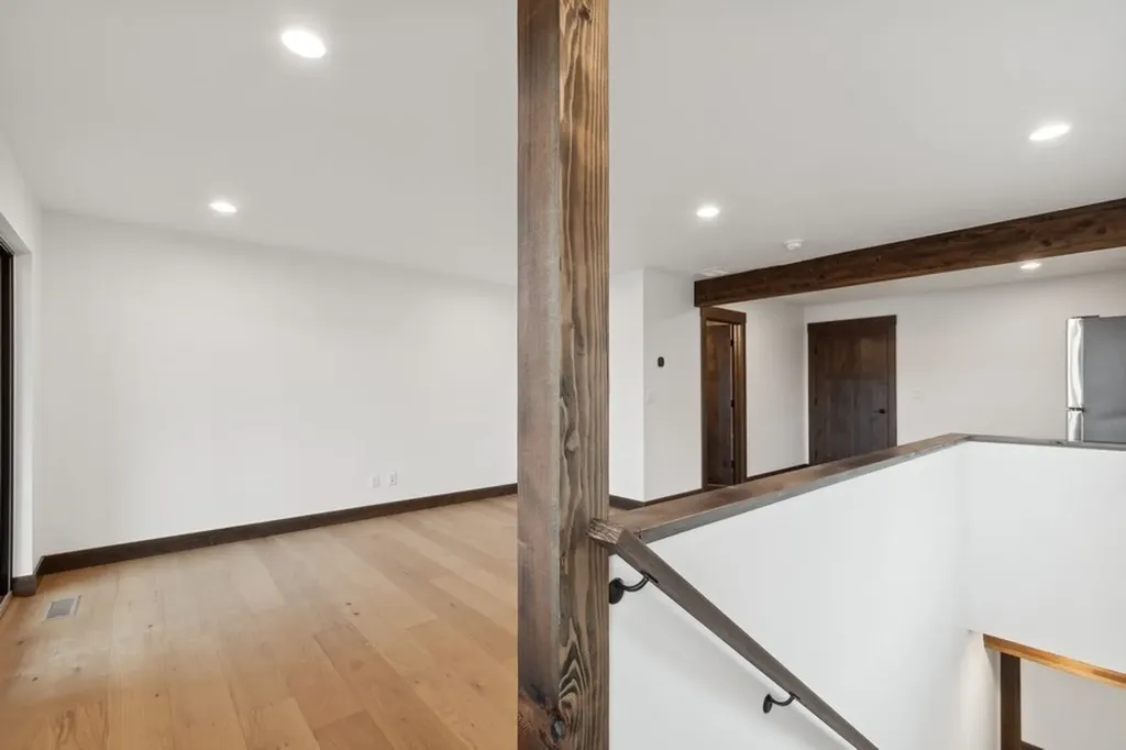 1942 Whitefish Avenue Whitefish MT 59937