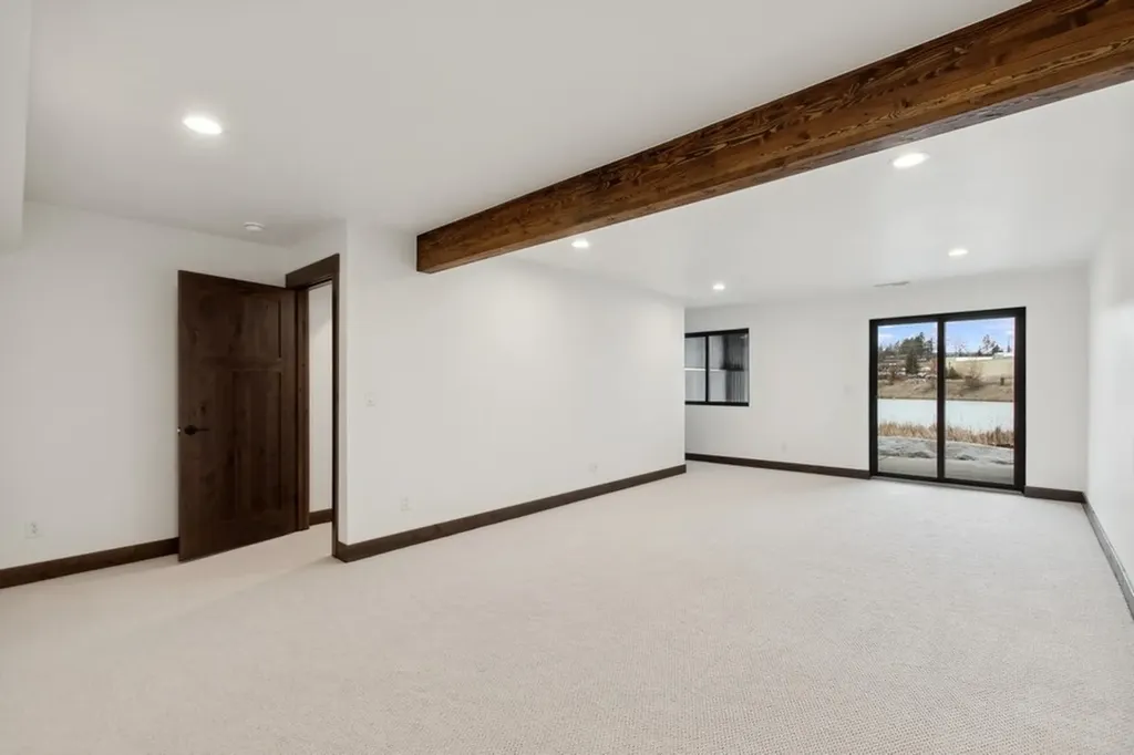 1942 Whitefish Avenue Whitefish MT 59937