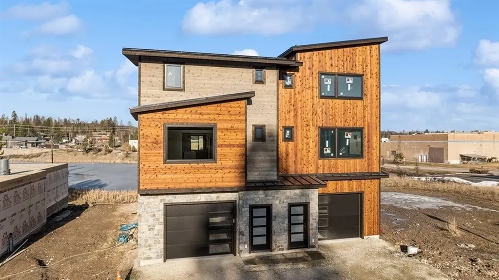 1942 Whitefish Avenue Whitefish MT 59937