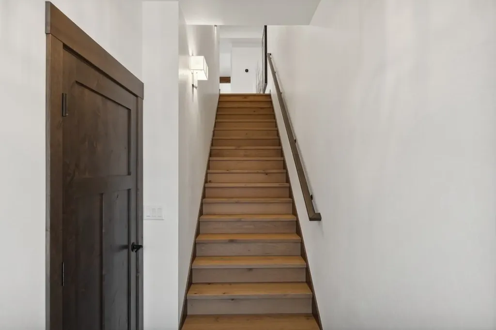 1942 Whitefish Avenue Whitefish MT 59937