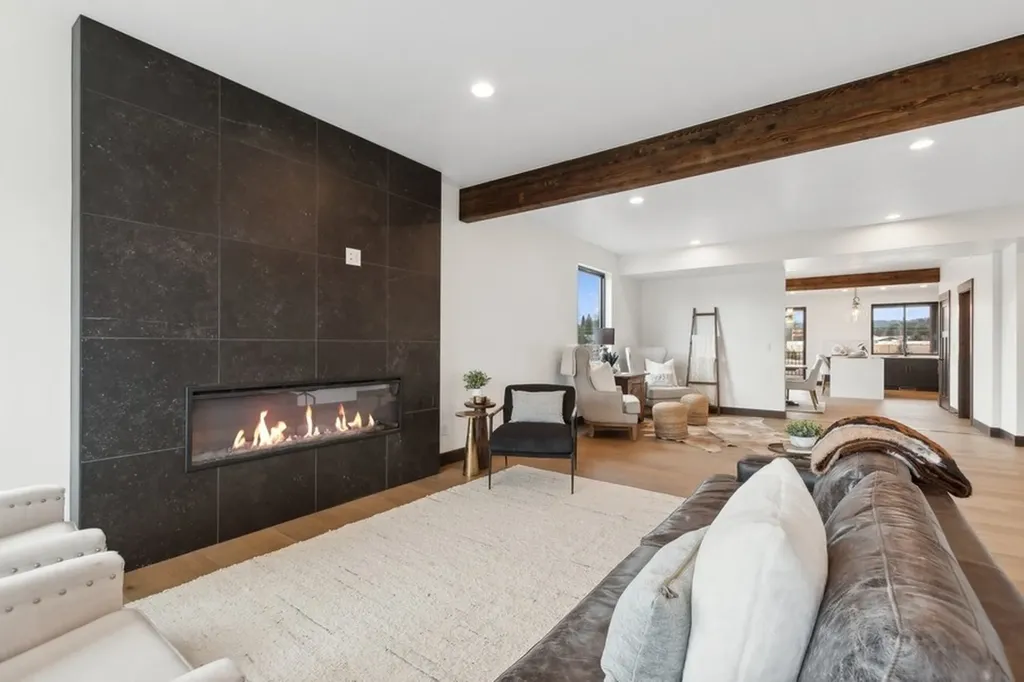 1942 Whitefish Avenue Whitefish MT 59937