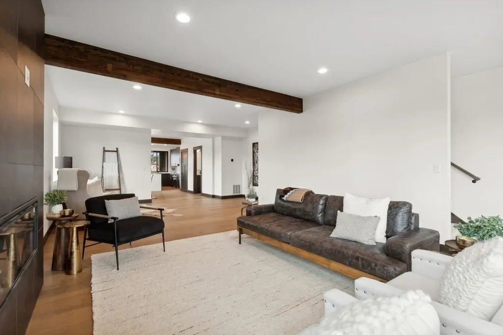 1942 Whitefish Avenue Whitefish MT 59937