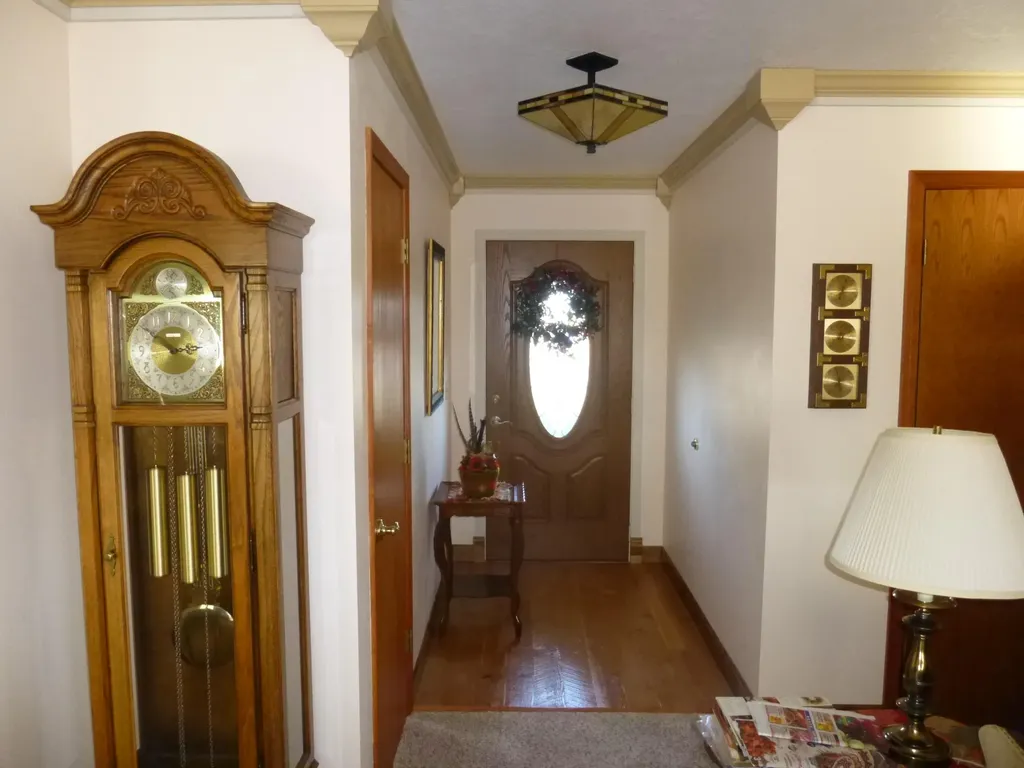 1340 Honey House Lane Corvallis MT 59828