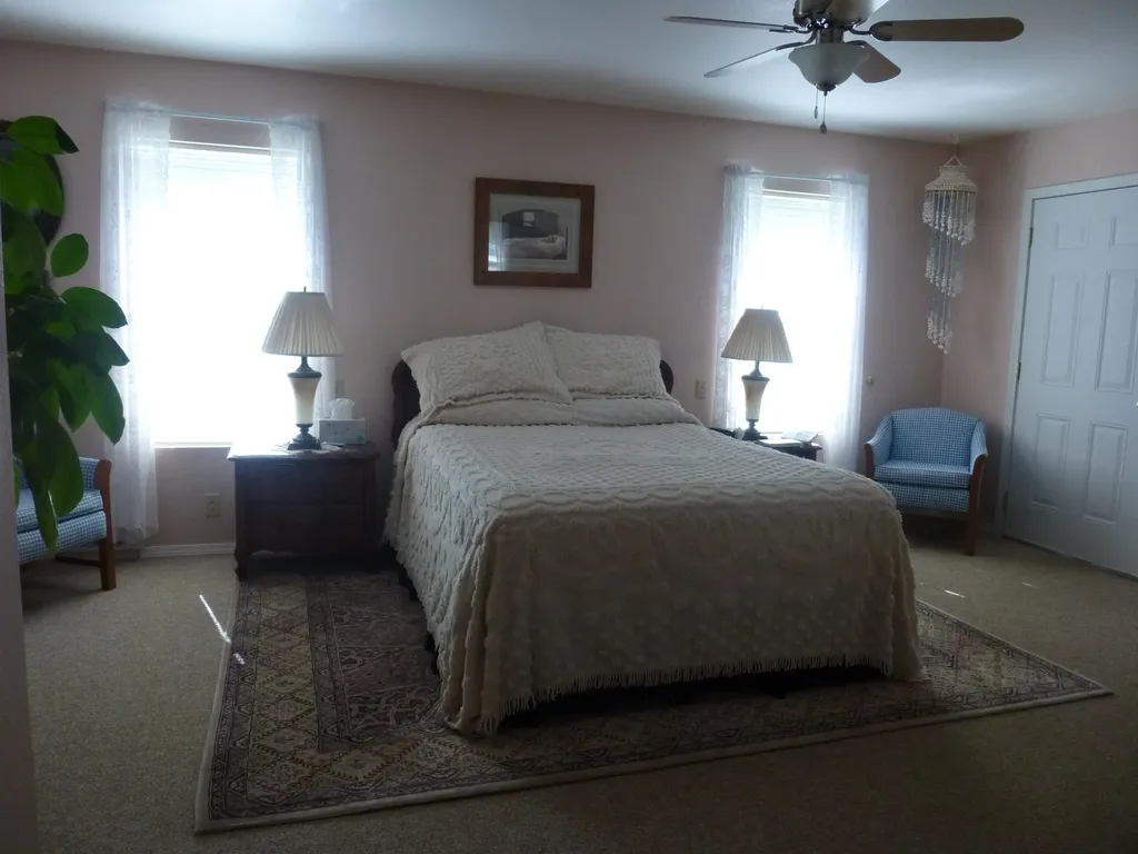 1340 Honey House Lane Corvallis MT 59828