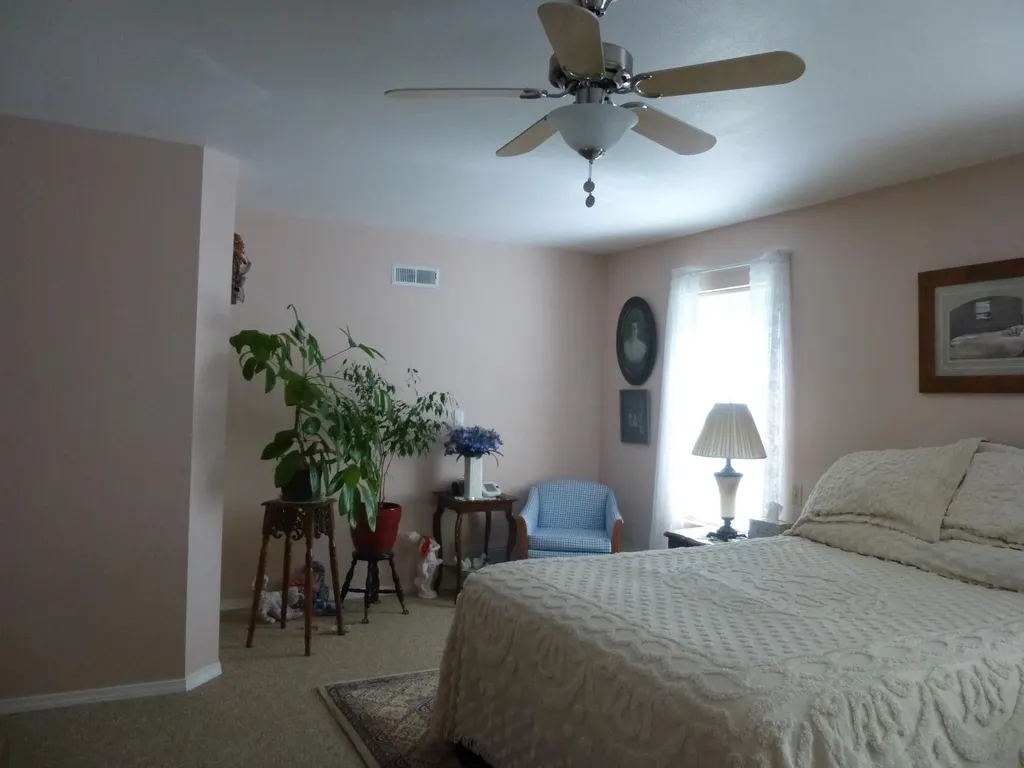 1340 Honey House Lane Corvallis MT 59828