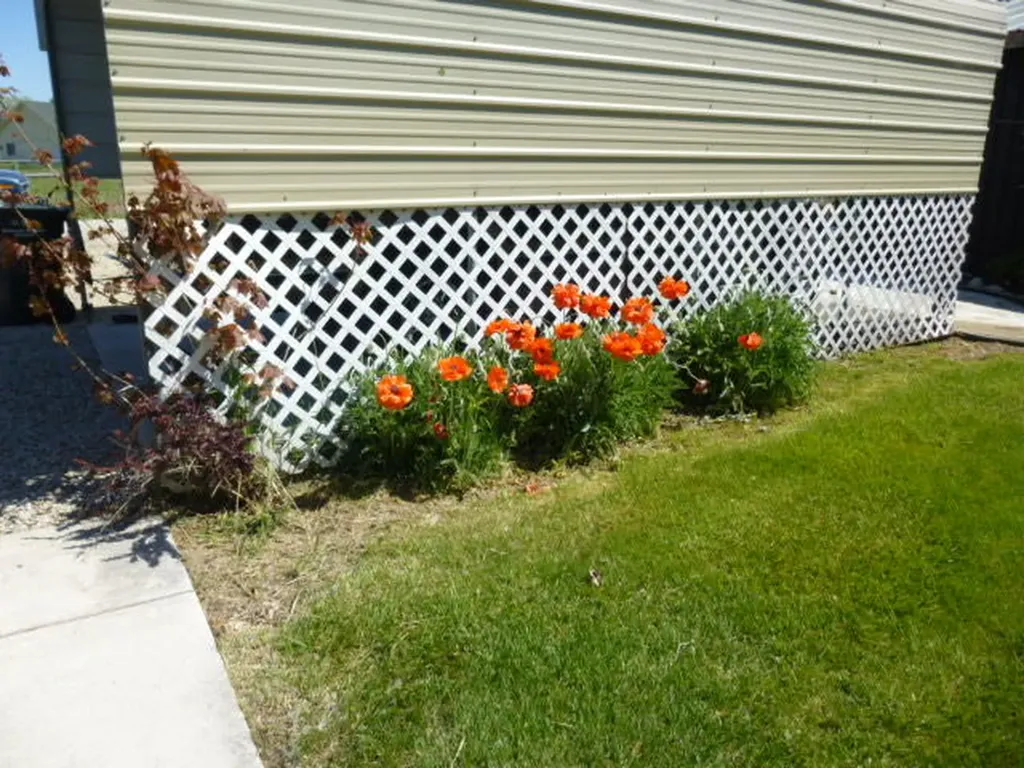 1340 Honey House Lane Corvallis MT 59828
