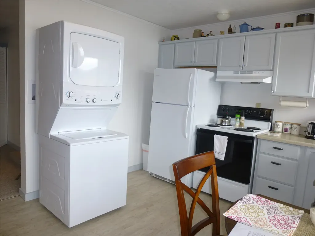 1340 Honey House Lane Corvallis MT 59828