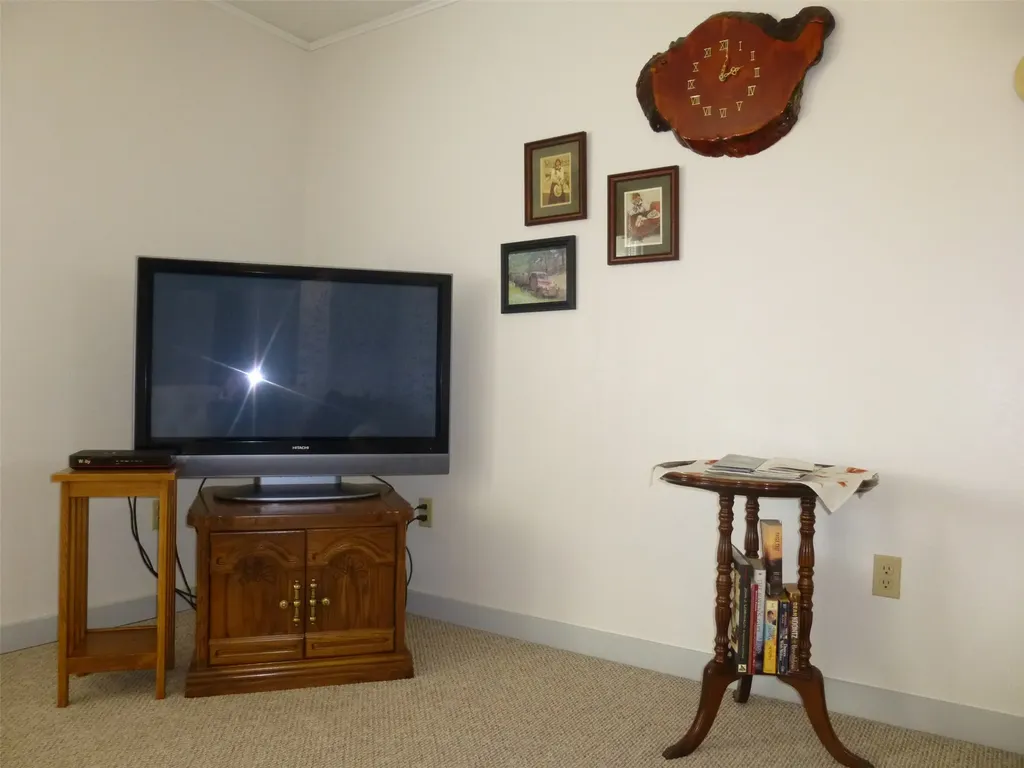 1340 Honey House Lane Corvallis MT 59828