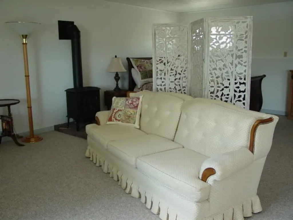 1340 Honey House Lane Corvallis MT 59828