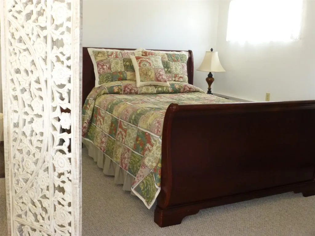 1340 Honey House Lane Corvallis MT 59828