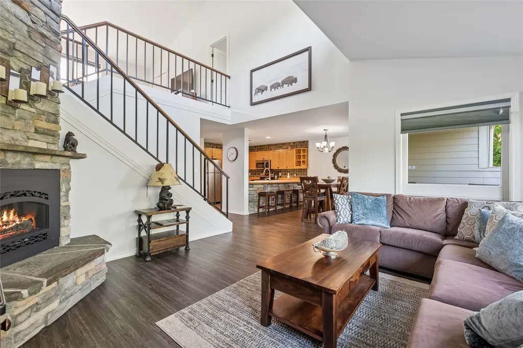 879 Saint Andrews Drive Columbia Falls MT 59912